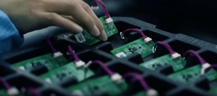 氣體傳感器日常維護(hù)與管理建議