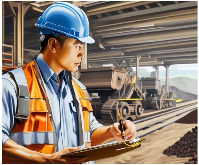 數(shù)據(jù)記錄和分析